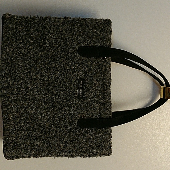 kate spade Handbags - Kate Spade Satchel